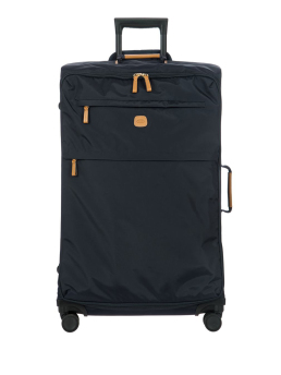 ΒΑΛΙΤΣΑ ΤΑΞΙΔΙΟΥ 4