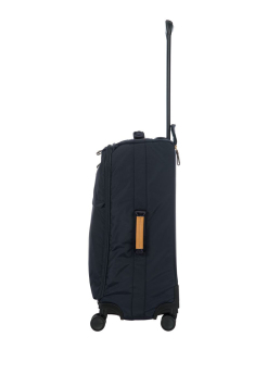 ΒΑΛΙΤΣΑ ΤΑΞΙΔΙΟΥ 3