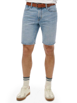 ΑΝΔΡΙΚΗ ΒΕΡΜΟΥΔΑ 3