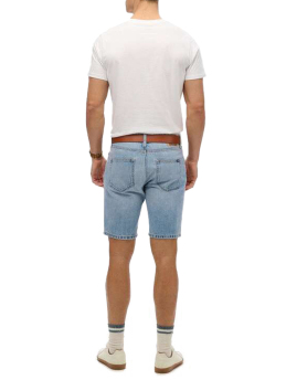 ΑΝΔΡΙΚΗ ΒΕΡΜΟΥΔΑ 4