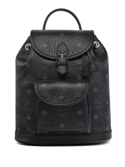 ΣΑΚΙΔΙΟ ΠΛΑΤΗΣ AREN HERITAGE MINI 0