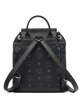 ΣΑΚΙΔΙΟ ΠΛΑΤΗΣ AREN HERITAGE MINI 1