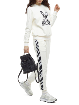 ΣΑΚΙΔΙΟ ΠΛΑΤΗΣ AREN HERITAGE MINI 4