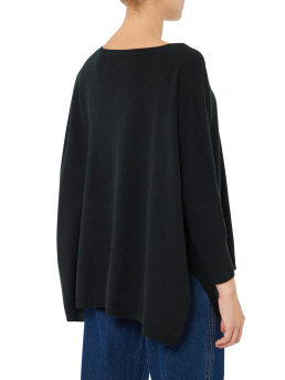 ΓΥΝΑΙΚΕΙΟ ΠΟΥΛΟΒΕΡ MINNIE  2