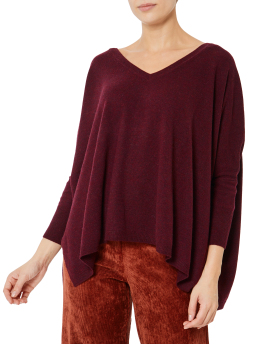 ΓΥΝΑΙΚΕΙΟ ΠΟΥΛΟΒΕΡ MINNIE  1