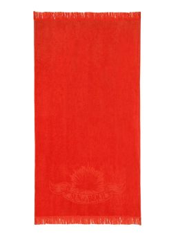 ΒΑΜΒΑΚΕΡΗ ΠΕΤΣΕΤΑ ΘΑΛΑΣΣΗΣ 1