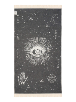 ΒΑΜΒΑΚΕΡΗ ΠΕΤΣΕΤΑ ΘΑΛΑΣΣΗΣ 1