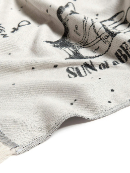 ΒΑΜΒΑΚΕΡΗ ΠΕΤΣΕΤΑ ΘΑΛΑΣΣΗΣ 2