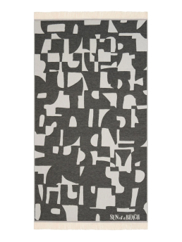 ΒΑΜΒΑΚΕΡΗ ΠΕΤΣΕΤΑ ΘΑΛΑΣΣΗΣ 0