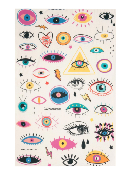 ΒΑΜΒΑΚΕΡΗ ΠΕΤΣΕΤΑ ΘΑΛΑΣΣΗΣ 0