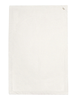 ΒΑΜΒΑΚΕΡΗ ΠΕΤΣΕΤΑ ΘΑΛΑΣΣΗΣ 1