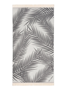 ΒΑΜΒΑΚΕΡΗ ΠΕΤΣΕΤΑ ΘΑΛΑΣΣΗΣ 0