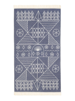 ΒΑΜΒΑΚΕΡΗ ΠΕΤΣΕΤΑ ΘΑΛΑΣΣΗΣ 0