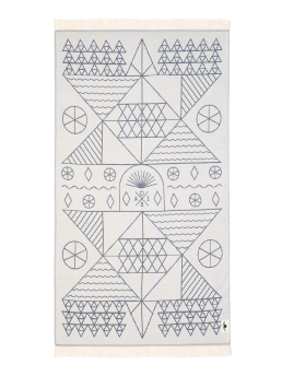 ΒΑΜΒΑΚΕΡΗ ΠΕΤΣΕΤΑ ΘΑΛΑΣΣΗΣ 1