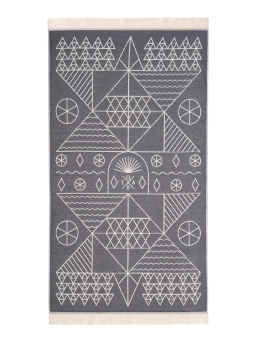 ΒΑΜΒΑΚΕΡΗ ΠΕΤΣΕΤΑ ΘΑΛΑΣΣΗΣ 0