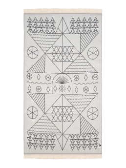 ΒΑΜΒΑΚΕΡΗ ΠΕΤΣΕΤΑ ΘΑΛΑΣΣΗΣ 1