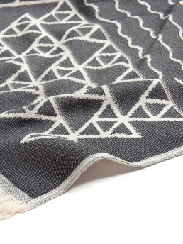 ΒΑΜΒΑΚΕΡΗ ΠΕΤΣΕΤΑ ΘΑΛΑΣΣΗΣ 2