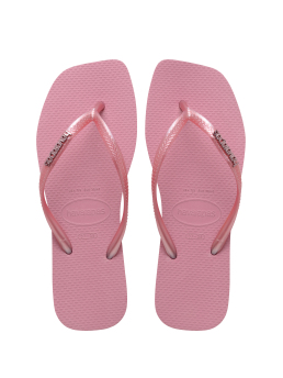 ΓΥΝΑΙΚΕΙΕΣ ΣΑΓΙΟΝΑΡΕΣ SQUARE LOGO METALLIC 2