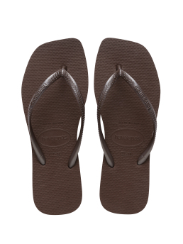 ΓΥΝΑΙΚΕΙΕΣ ΣΑΓΙΟΝΑΡΕΣ 1