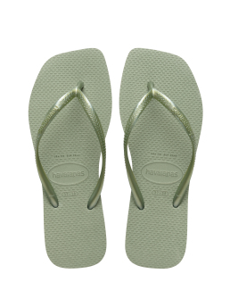 ΓΥΝΑΙΚΕΙΕΣ ΣΑΓΙΟΝΑΡΕΣ 2