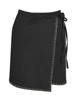 ΜΙΝΙ ΚΡΟΥΑΖΕ ΦΟΥΣΤΑ PETALS 0