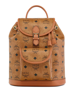 ΣΑΚΙΔΙΟ ΠΛΑΤΗΣ AREN HERITAGE MINI 0