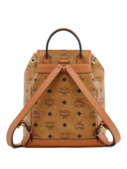 ΣΑΚΙΔΙΟ ΠΛΑΤΗΣ AREN HERITAGE MINI 1