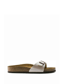 ΓΥΝΑΙΚΕΙΑ ΣΑΝΔΑΛΙΑ MADRID 0