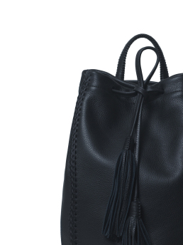 ΓΥΝΑΙΚΕΙΟ ΔΕΡΜΑΤΙΝΟ ΣΑΚΙΔΙΟ ΠΛΑΤΗΣ 1