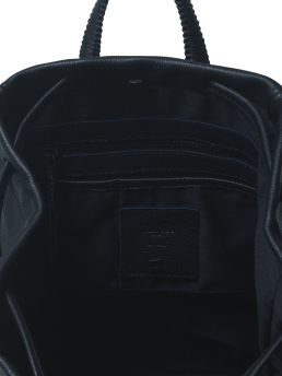 ΓΥΝΑΙΚΕΙΟ ΔΕΡΜΑΤΙΝΟ ΣΑΚΙΔΙΟ ΠΛΑΤΗΣ 3