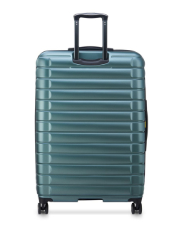 ΜΕΓΑΛΗ ΒΑΛΙΤΣΑ TRUNK EXPANDABLE 82CM 3