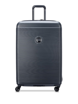 ΜΕΓΑΛΗ ΒΑΛΙΤΣΑ FREESTYLE GRAPHITE 0