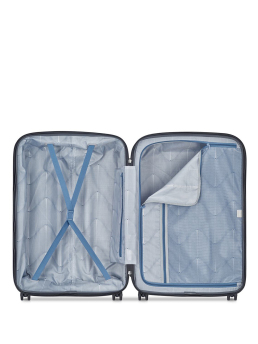 ΜΕΓΑΛΗ ΒΑΛΙΤΣΑ FREESTYLE GRAPHITE 2