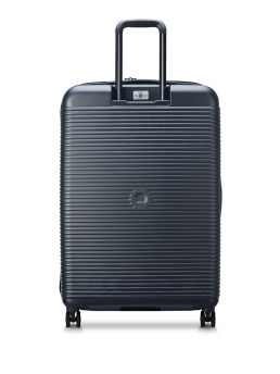 ΜΕΓΑΛΗ ΒΑΛΙΤΣΑ FREESTYLE GRAPHITE 3