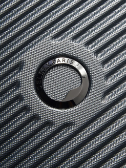 ΜΕΓΑΛΗ ΒΑΛΙΤΣΑ FREESTYLE GRAPHITE 4