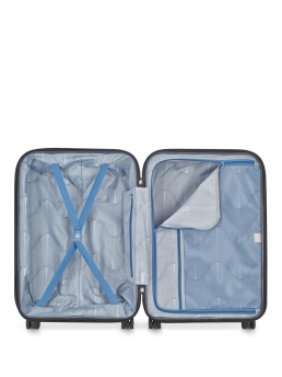 ΜΕΣΑΙΑ ΒΑΛΙΤΣΑ FREESTYLE GRAPHITE 2