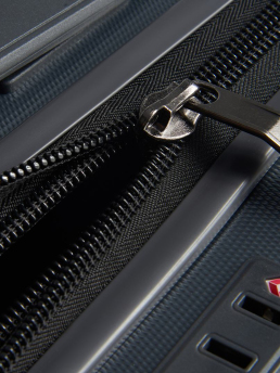 ΜΕΣΑΙΑ ΒΑΛΙΤΣΑ FREESTYLE GRAPHITE 7