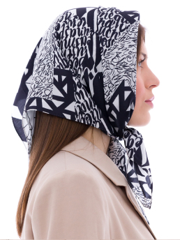 ΜΕΤΑΞΩΤΟ ΜΑΝΤΙΛΙ A CALLIMETRIC SPACE 3