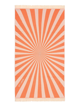 ΒΑΜΒΑΚΕΡΗ ΠΕΤΣΕΤΑ ΘΑΛΑΣΣΗΣ 0