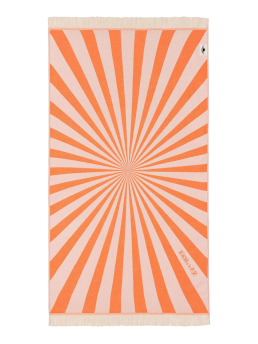 ΒΑΜΒΑΚΕΡΗ ΠΕΤΣΕΤΑ ΘΑΛΑΣΣΗΣ 1