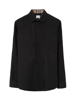 ΑΝΔΡΙΚΟ ΠΟΥΚΑΜΙΣΟ 0