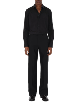 ΑΝΔΡΙΚΟ ΠΟΥΚΑΜΙΣΟ 1