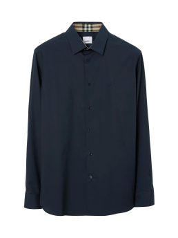 ΑΝΔΡΙΚΟ ΠΟΥΚΑΜΙΣΟ 0