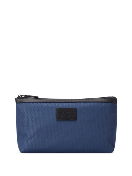 ΣΑΚΙΔΙΟ ΠΛΑΤΗΣ ΓΙΑ LAPTOP 17.3" WAGRAM 7