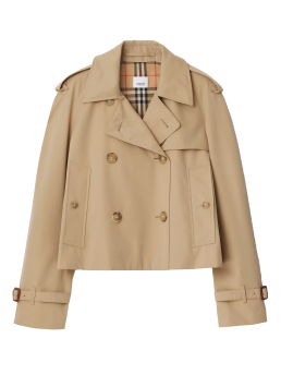 ΓΥΝΑΙΚΕΙΟ JACKET 0