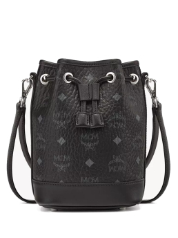 ΓΥΝΑΙΚΕΙΑ ΤΣΑΝΤΑ ΩΜΟΥ DESSAU DRAWSTRING MINI  0