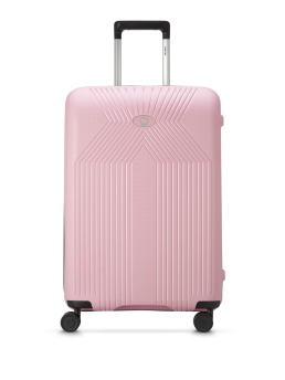 ΜΕΣΑΙΑ ΒΑΛΙΤΣΑ  0