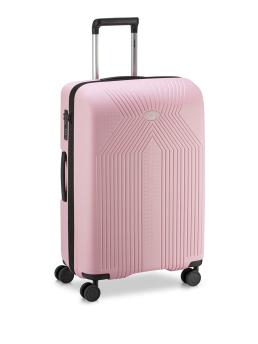 ΜΕΣΑΙΑ ΒΑΛΙΤΣΑ  1