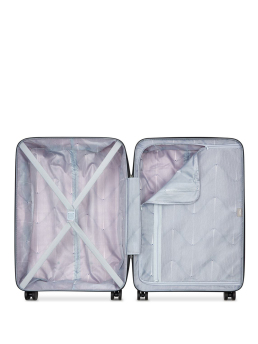 ΜΕΣΑΙΑ ΒΑΛΙΤΣΑ  2