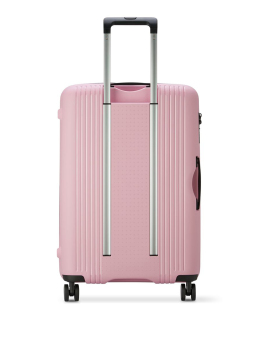 ΜΕΣΑΙΑ ΒΑΛΙΤΣΑ  3